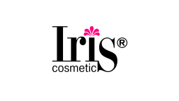 Iris Cosmetic лого