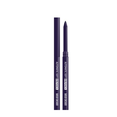 Belor Design  Механический карандаш для глаз 305
