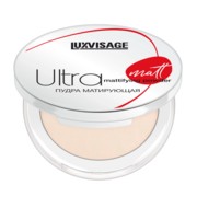 Opera %d0%a1%d0%bd%d0%b8%d0%bc%d0%be%d0%ba 2023 06 27 134944 www.luxvisage.by