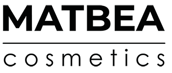 MATBEA cosmetics лого