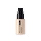 Dozator tonalnyj krem relouis pro non transfer foundation 10 ivory