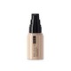 Dozator tonalnyj krem relouis pro non transfer foundation 30 nude