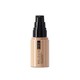 Dozator tonalnsj krem relouis pro non transfer foundation 40 beige