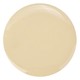 Tonalnyj krem flyuid paradiso ton 01a neutral beige svotch