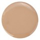 Tonalnyj krem flyuid paradiso ton 04 natural sand svotch