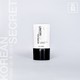 Prajmer dlya litsa bessilikonovyj korean secret make up care silicone free primer kompozitsiya 1