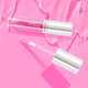 Lip oil plus ii