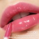 Gloss balm 06