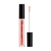 Blesk dlya gub s zerakalnym effektom fashion gloss 02 kist