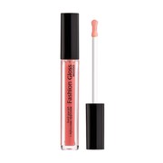 Blesk dlya gub s zerakalnym effektom fashion gloss 03 kist