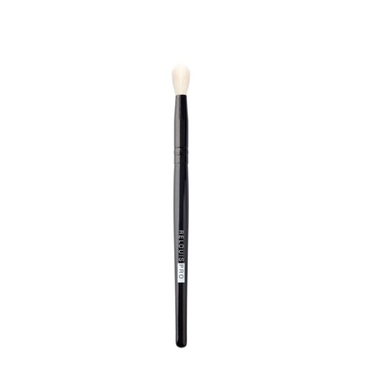 Relouis PRO Кисть растушевочная для теней RELOUIS Blending Brush