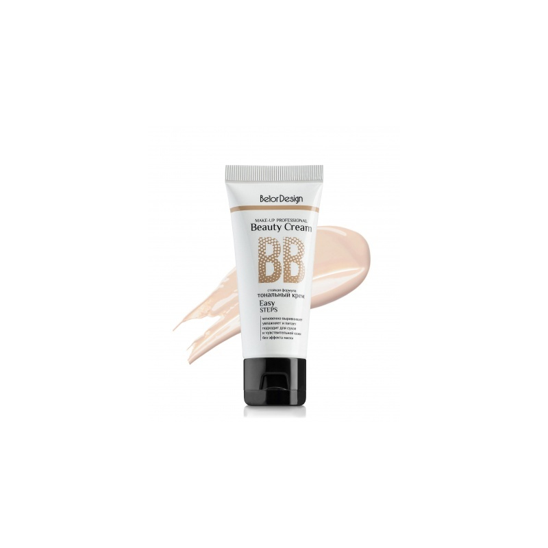 Belor Design BB beauty cream 30 100