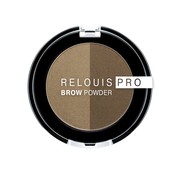 Repro brow powder 01 1200