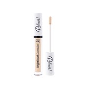 Bt concealer 1200 relouis 02 scaled