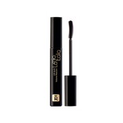 Tush dlya resnits lift up volume mascara la mia italia