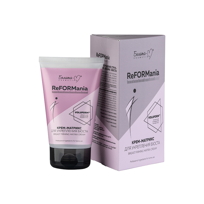 Белита Молочная Серия Крем Купить