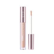 Lip plumper 1200 01 1 1