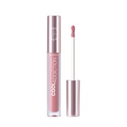 Lip plumper 1200 05 1 1