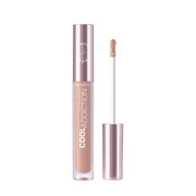 Lip plumper 1200 06 1 1