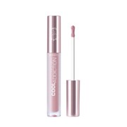 Lip plumper 1200 07 1