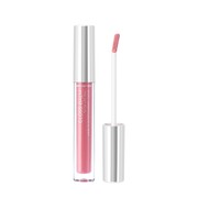 Gloss balm 1200 05 2