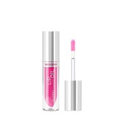 Lip oil 1200 03 k