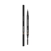 Micro eyebrow marker 1200 01