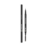 Micro eyebrow marker 1200 02