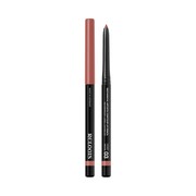 Artistic lip pencil 1200 03 2