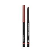 Artistic lip pencil 1200 05 2