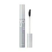 You mascara mega 1200 01 1