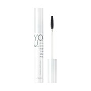 You mascara termo 1200 01 2