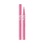 You eyeliner color 1200 01 2