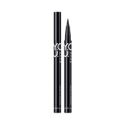 You eyeliner one 1200 01 2