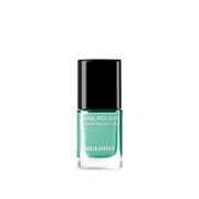 Lak nail polish 1200 05